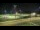 Webcam in Port Byron, New York, 39.4 km