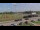 Webcam in Port Byron, New York, 121.5 km entfernt