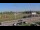 Webcam in Port Byron, New York, 83.8 km entfernt