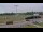 Webcam in Port Byron, New York, 31.4 mi away