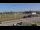 Webcam in Port Byron, New York, 35.9 mi away