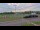Webcam in Port Byron, New York, 75.4 km