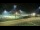 Webcam in Port Byron, New York, 70.3 km entfernt