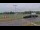 Webcam in Port Byron, New York, 25.9 mi away