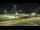 Webcam in Port Byron, New York, 163.1 km