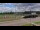 Webcam in Port Byron, New York, 47.5 mi away