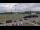 Webcam in Port Byron, New York, 31.4 mi away