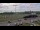 Webcam in Port Byron, New York, 73.1 km entfernt