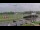 Webcam in Port Byron, New York, 32.9 mi away