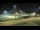 Webcam in Port Byron, New York, 62.9 mi away