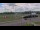 Webcam in Port Byron, New York, 123.1 km entfernt