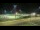 Webcam in Port Byron, New York, 25.9 mi away