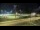 Webcam in Port Byron, New York, 31.5 mi away
