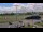 Webcam in Port Byron, New York, 73.1 km