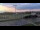 Webcam in Port Byron, New York, 30.1 mi away