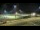 Webcam in Port Byron, New York, 32.3 mi away