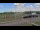 Webcam in Port Byron, New York, 25.9 mi away