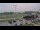 Webcam in Port Byron, New York, 103.2 km entfernt