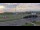 Webcam in Port Byron, New York, 77.9 km