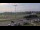 Webcam in Port Byron, New York, 77.9 km