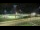 Webcam in Port Byron, New York, 96 km