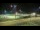 Webcam in Port Byron, New York, 54.9 mi away