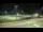 Webcam in Port Byron, New York, 86.8 km