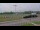Webcam in Port Byron, New York, 77.8 km