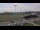 Webcam in Port Byron, New York, 77.8 km entfernt