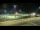 Webcam in Port Byron, New York, 77.8 km