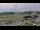 Webcam in Port Byron, New York, 77.8 km entfernt