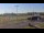 Webcam in Port Byron, New York, 30.3 mi away