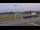Webcam in Port Byron, New York, 46.5 mi away