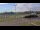 Webcam in Port Byron, New York, 81.1 km