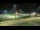 Webcam in Port Byron, New York, 81.3 km entfernt