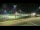 Webcam in Port Byron, New York, 83.8 km
