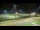 Webcam in Port Byron, New York, 30.6 mi away