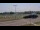 Webcam in Port Byron, New York, 47.5 mi away