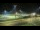Webcam in Port Byron, New York, 47.5 mi away