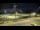 Webcam in Port Byron, New York, 25.2 mi away
