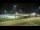 Webcam in Port Byron, New York, 78.4 km
