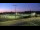 Webcam in Port Byron, New York, 30.3 km