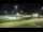 Webcam in Port Byron, New York, 46.9 mi away