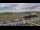 Webcam in Port Byron, New York, 77.9 km