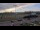 Webcam in Port Byron, New York, 83.8 km
