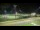 Webcam in Port Byron, New York, 39.4 km