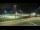 Webcam in Port Byron, New York, 68.5 km