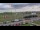 Webcam in Port Byron, New York, 92.9 km