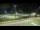 Webcam in Port Byron, New York, 67.1 km