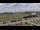 Webcam in Port Byron, New York, 64.6 km